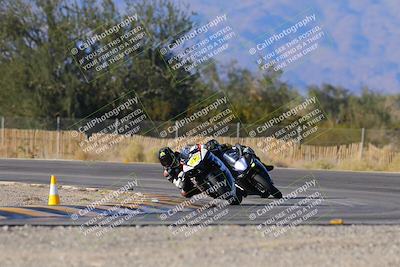media/Dec-14-2023-Racers Edge (Thu) [[2b7ed58cb2]]/A Group/Session 4 (Turn 3)/